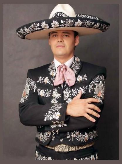 Gabriel Navarro